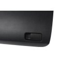 Handschuhfach 6R1857097R VW Polo 6R Ablagefach rechts titanschwarz Kühlung