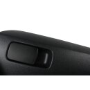 Handschuhfach 6R1857097R VW Polo 6R Ablagefach rechts titanschwarz Kühlung