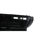 Handschuhfach 6R1857097R VW Polo 6R Ablagefach rechts titanschwarz Kühlung