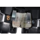 Innenspiegel 1K0857511B VW Eos Polo 6R Golf 5-6 Seat Ibiza 6J automatisch Abblendbar