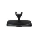 Innenspiegel 1K0857511B VW Eos Polo 6R Golf 5-6 Seat Ibiza 6J automatisch Abblendbar