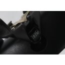 Innenspiegel 1K0857511B VW Eos Polo 6R Golf 5-6 Seat Ibiza 6J automatisch Abblendbar