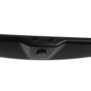 Innenspiegel 1K0857511B VW Eos Polo 6R Golf 5-6 Seat Ibiza 6J automatisch Abblendbar