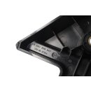 Aufnahme Ladeboden links rechts Original VW Polo 6R 6R0858847 / 6R0858848