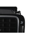 Lüftungsgitter Luftdüse links 6RF819703C VW...