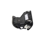 Lüftungsgitter Luftdüse links 6RF819703C VW Polo 6R GTI schwarz/aluminium Fahrerseite