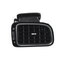 Lüftungsgitter Luftdüse rechts 6RF819704C VW...