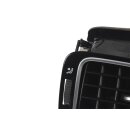 Lüftungsgitter Luftdüse rechts 6RF819704C VW...