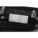 Lüftungsgitter Luftdüse rechts 6RF819704C VW Polo 6R GTI schwarz/aluminium Beifahrerseite