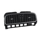 Lüftungsgitter Luftdüse vorne mitte 6RF819728C...