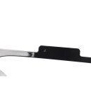 Rahmen Climatronic Klimabedienteil 6R1820039C Blende...