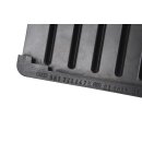 Pedalkappen Edelstahl VW Polo 6R Audi TT 8N Seat original Brems Gaspedal DSG Pedalauflagen