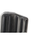 Pedalkappen Edelstahl VW Polo 6R Audi TT 8N Seat original Brems Gaspedal DSG Pedalauflagen