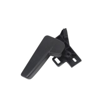 Motorhaubenöffner Entriegelung Grif VW Sharan 7N-Polo 6R Seat Skoda Entriegelung