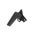 Motorhaubenöffner Entriegelung Grif VW Sharan...