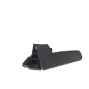 Motorhaubenöffner Entriegelung Grif VW Sharan...