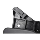 Motorhaubenöffner Entriegelung Grif VW Sharan 7N-Polo 6R Seat Skoda Entriegelung