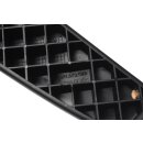 Motorhaubenöffner Entriegelung Grif VW Sharan 7N-Polo 6R Seat Skoda Entriegelung