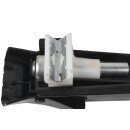 Wagenheber 6R0011031B Audi A1 8X VW Polo 6R Seat Ibiza 6J...