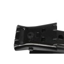 Wagenheber 6R0011031B Audi A1 8X VW Polo 6R Seat Ibiza 6J original VW