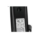 Wagenheber 6R0011031B Audi A1 8X VW Polo 6R Seat Ibiza 6J original VW