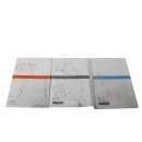 Betriebsanleitung VW Polo 6R 2011 Bedienungsanleitung Deutsch Radio RNS 310-315