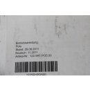 Betriebsanleitung VW Polo 6R 2011 Bedienungsanleitung Deutsch Radio RNS 310-315