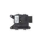 Stellmotor Heizung Klima Temperatur Regler 6Q0907511C VW...