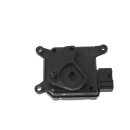 Klima Stellmotor Umluftbetrieb 6Q1907511B Skoda 5J VW Polo 6R Seat Iiza 6J