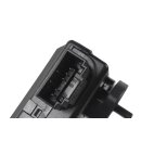 Klima Stellmotor Umluftbetrieb 6Q1907511B Skoda 5J VW Polo 6R Seat Iiza 6J