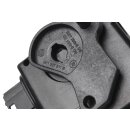 Klima Stellmotor Umluftbetrieb 6Q1907511B Skoda 5J VW Polo 6R Seat Iiza 6J