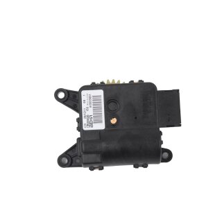 Stellmotor Defrosterklappe V107 6Q0907511D VW Polo 6R Seat Audi Skoda Klima Heizung