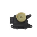 Stellmotor Defrosterklappe V107 6Q0907511D VW Polo 6R Seat Audi Skoda Klima Heizung