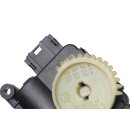 Stellmotor Defrosterklappe V107 6Q0907511D VW Polo 6R Seat Audi Skoda Klima Heizung