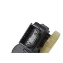 Stellmotor Defrosterklappe V107 6Q0907511D VW Polo 6R Seat Audi Skoda Klima Heizung