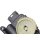 Stellmotor Defrosterklappe V107 6Q0907511D VW Polo 6R Seat Audi Skoda Klima Heizung