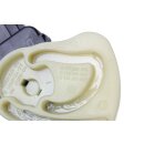 VW Seat Audi Skoda Stellmotor Klima Zentralklappe Behr V70 6Q0907511E