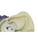 VW Seat Audi Skoda Stellmotor Klima Zentralklappe Behr V70 6Q0907511E