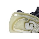 VW Seat Audi Skoda Stellmotor Klima Zentralklappe Behr V70 6Q0907511E