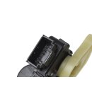 VW Seat Audi Skoda Stellmotor Klima Zentralklappe Behr V70 6Q0907511E