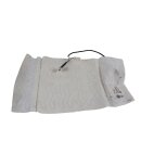 Sitzheizung Matte Sitzfläche unten 6R0963555F VW...