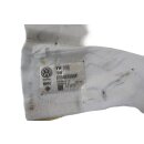 Sitzheizung Matte Sitzfläche unten 6R0963555F VW...