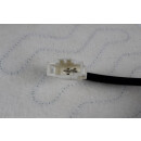 Sitzheizung Matte Sitzfläche unten 6R0963555F VW Polo 6R links-rechts 1 Stück