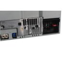 Navigationssystem 3C0035270B RNS310 VW Polo 6R Golf 6 5K Plus 5M 08-14 mit CODE Navi