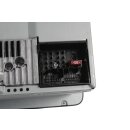 Navigationssystem 3C0035270B RNS310 VW Polo 6R Golf 6 5K Plus 5M 08-14 mit CODE Navi