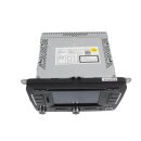 Navigationssystem 3C0035270B RNS310 VW Polo 6R Golf 6 5K Plus 5M 08-14 mit CODE Navi