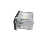 Navigationssystem 3C0035270B RNS310 VW Polo 6R Golf 6 5K Plus 5M 08-14 mit CODE Navi