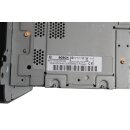 Navigationssystem 3C0035270B RNS310 VW Polo 6R Golf 6 5K Plus 5M 08-14 mit CODE Navi