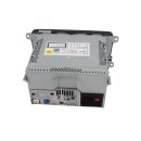 Navigationssystem 3C0035270B RNS310 VW Polo 6R Golf 6 5K Plus 5M 08-14 mit CODE Navi