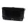 Navigationssystem 3C0035270B RNS310 VW Polo 6R Golf 6 5K Plus 5M 08-14 mit CODE Navi